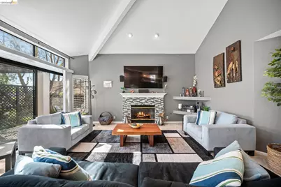 5770 Gateway Ct, Discovery Bay, CA 94505 - Photo 13