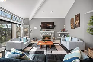 5770 Gateway Ct, Discovery Bay, CA 94505 - Photo 13