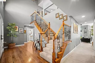 5770 Gateway Ct, Discovery Bay, CA 94505 - Photo 5