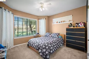 5770 Gateway Ct, Discovery Bay, CA 94505 - Photo 19