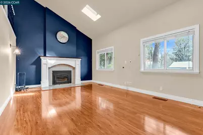1897 Camino Estrada, Concord, CA 94521 - Photo 5