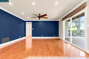 1897 Camino Estrada, Concord, CA 94521 - Photo 19