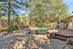 1897 Camino Estrada, Concord, CA 94521 - Photo 37