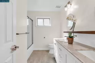 1897 Camino Estrada, Concord, CA 94521 - Photo 33