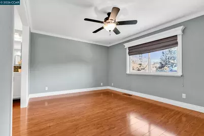 1897 Camino Estrada, Concord, CA 94521 - Photo 23