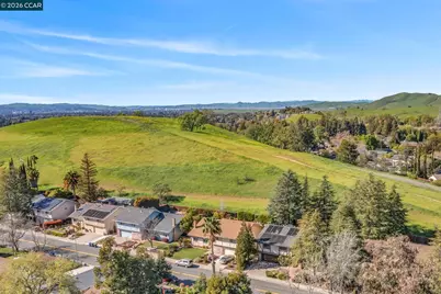 1897 Camino Estrada, Concord, CA 94521 - Photo 41