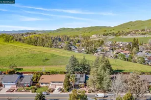 1897 Camino Estrada, Concord, CA 94521 - Photo 39