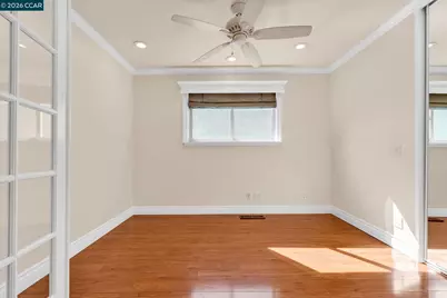 1897 Camino Estrada, Concord, CA 94521 - Photo 31