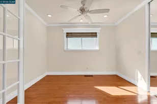 1897 Camino Estrada, Concord, CA 94521 - Photo 31