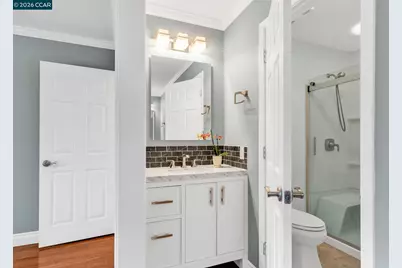 1897 Camino Estrada, Concord, CA 94521 - Photo 25