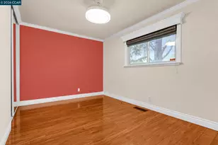 1897 Camino Estrada, Concord, CA 94521 - Photo 29