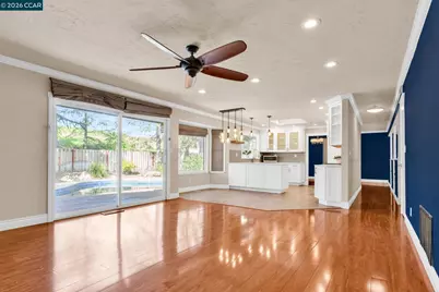 1897 Camino Estrada, Concord, CA 94521 - Photo 15