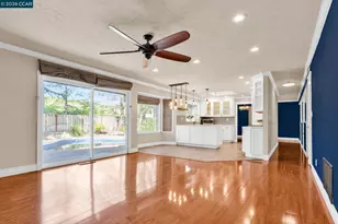 1897 Camino Estrada, Concord, CA 94521 - Photo 15