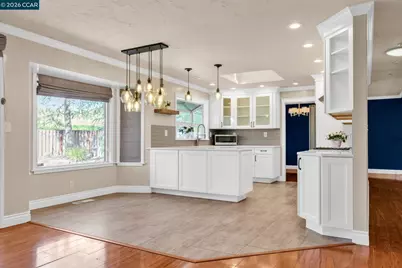 1897 Camino Estrada, Concord, CA 94521 - Photo 13