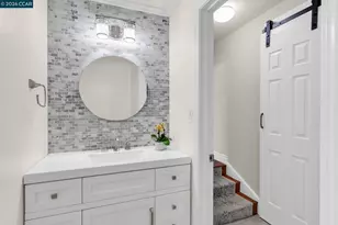 1897 Camino Estrada, Concord, CA 94521 - Photo 35