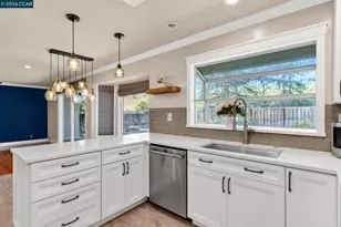 1897 Camino Estrada, Concord, CA 94521 - Photo 7