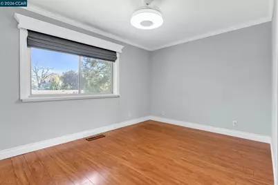 1897 Camino Estrada, Concord, CA 94521 - Photo 27