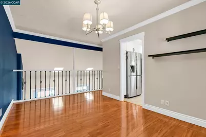 1897 Camino Estrada, Concord, CA 94521 - Photo 21