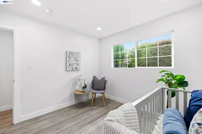 40242 Crockett St, Fremont, CA 94538 - Photo 31