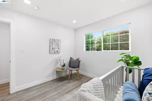 40242 Crockett St, Fremont, CA 94538 - Photo 31