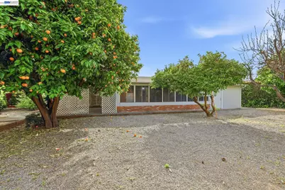 40242 Crockett St, Fremont, CA 94538 - Photo 55