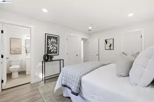 40242 Crockett St, Fremont, CA 94538 - Photo 41