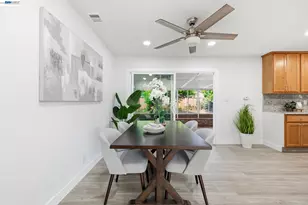 40242 Crockett St, Fremont, CA 94538 - Photo 11