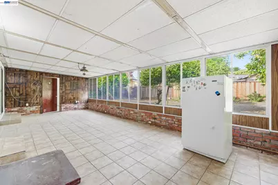40242 Crockett St, Fremont, CA 94538 - Photo 21
