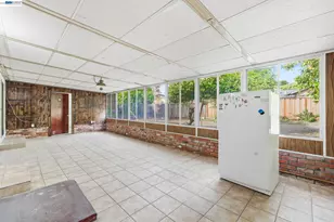 40242 Crockett St, Fremont, CA 94538 - Photo 21