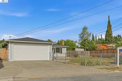 40242 Crockett St, Fremont, CA 94538 - Photo 45
