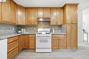 40242 Crockett St, Fremont, CA 94538 - Photo 17