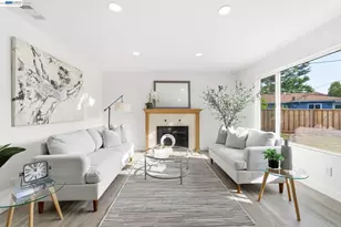 40242 Crockett St, Fremont, CA 94538 - Photo 1