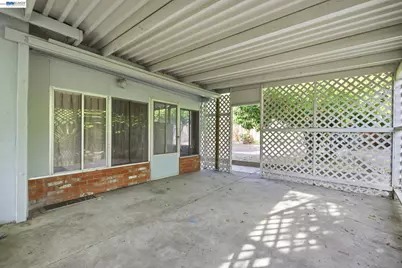 40242 Crockett St, Fremont, CA 94538 - Photo 59