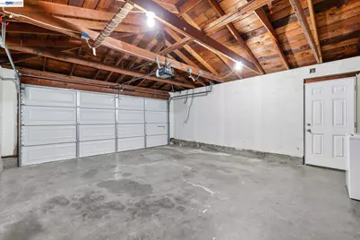40242 Crockett St, Fremont, CA 94538 - Photo 49