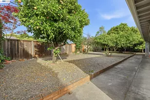 40242 Crockett St, Fremont, CA 94538 - Photo 51