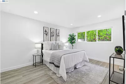 40242 Crockett St, Fremont, CA 94538 - Photo 39