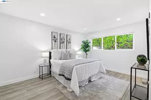 40242 Crockett St, Fremont, CA 94538 - Photo 39