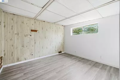 40242 Crockett St, Fremont, CA 94538 - Photo 23