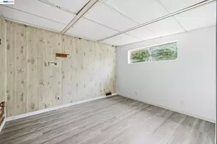 40242 Crockett St, Fremont, CA 94538 - Photo 23