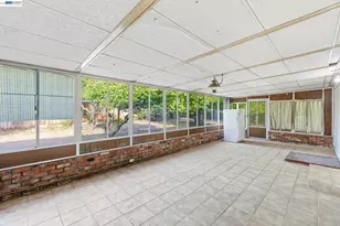 40242 Crockett St, Fremont, CA 94538 - Photo 19