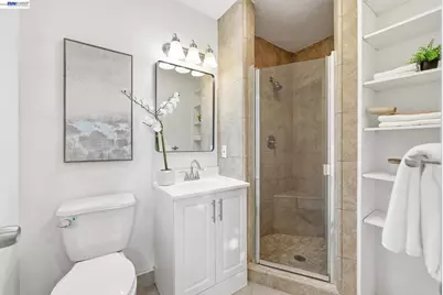 40242 Crockett St, Fremont, CA 94538 - Photo 43