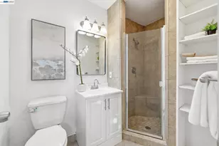 40242 Crockett St, Fremont, CA 94538 - Photo 43