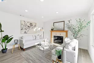 40242 Crockett St, Fremont, CA 94538 - Photo 3