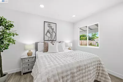40242 Crockett St, Fremont, CA 94538 - Photo 35
