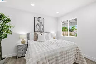 40242 Crockett St, Fremont, CA 94538 - Photo 35