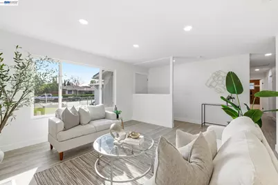 40242 Crockett St, Fremont, CA 94538 - Photo 5