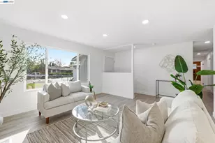 40242 Crockett St, Fremont, CA 94538 - Photo 5