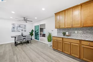 40242 Crockett St, Fremont, CA 94538 - Photo 15