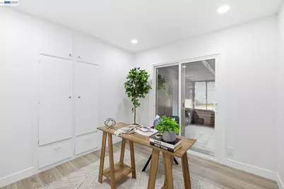 40242 Crockett St, Fremont, CA 94538 - Photo 29