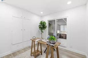 40242 Crockett St, Fremont, CA 94538 - Photo 29